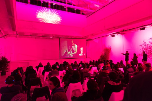 AstroHiver16.Mathieu-Le-Gall-48